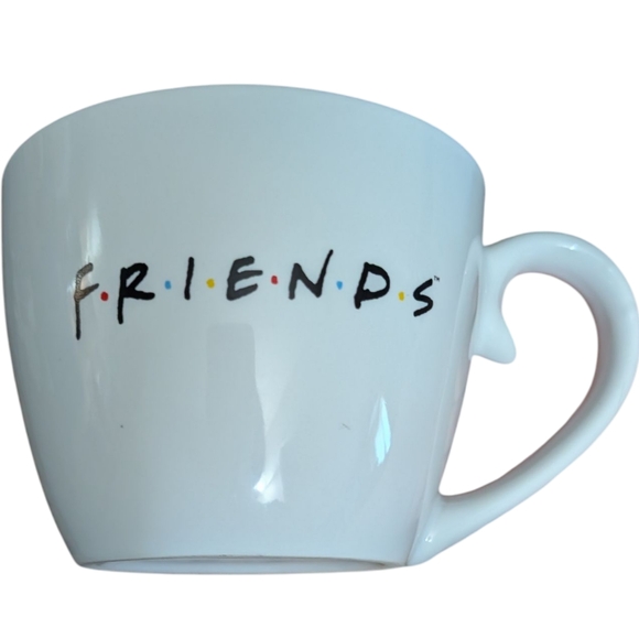 Friends Lover Gift Set - Picture 9 of 12